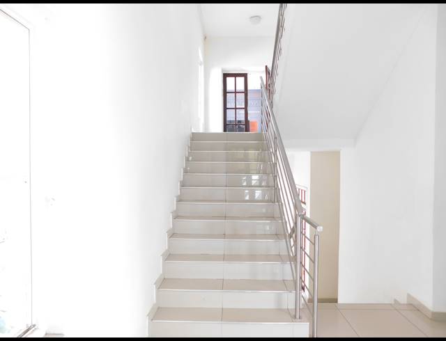 400M² OFFICE FOR SALE IN FERNDALE